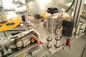 高速丸ビン自動分類機械、回転式分類機械